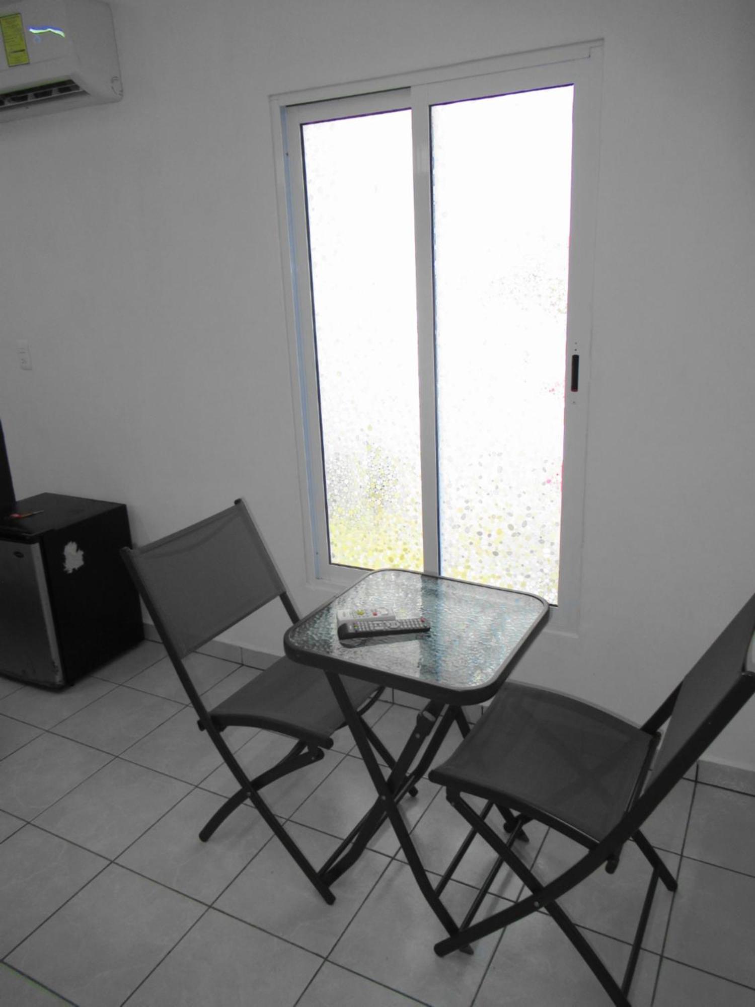 Cocos Apartment Cancun Exterior photo