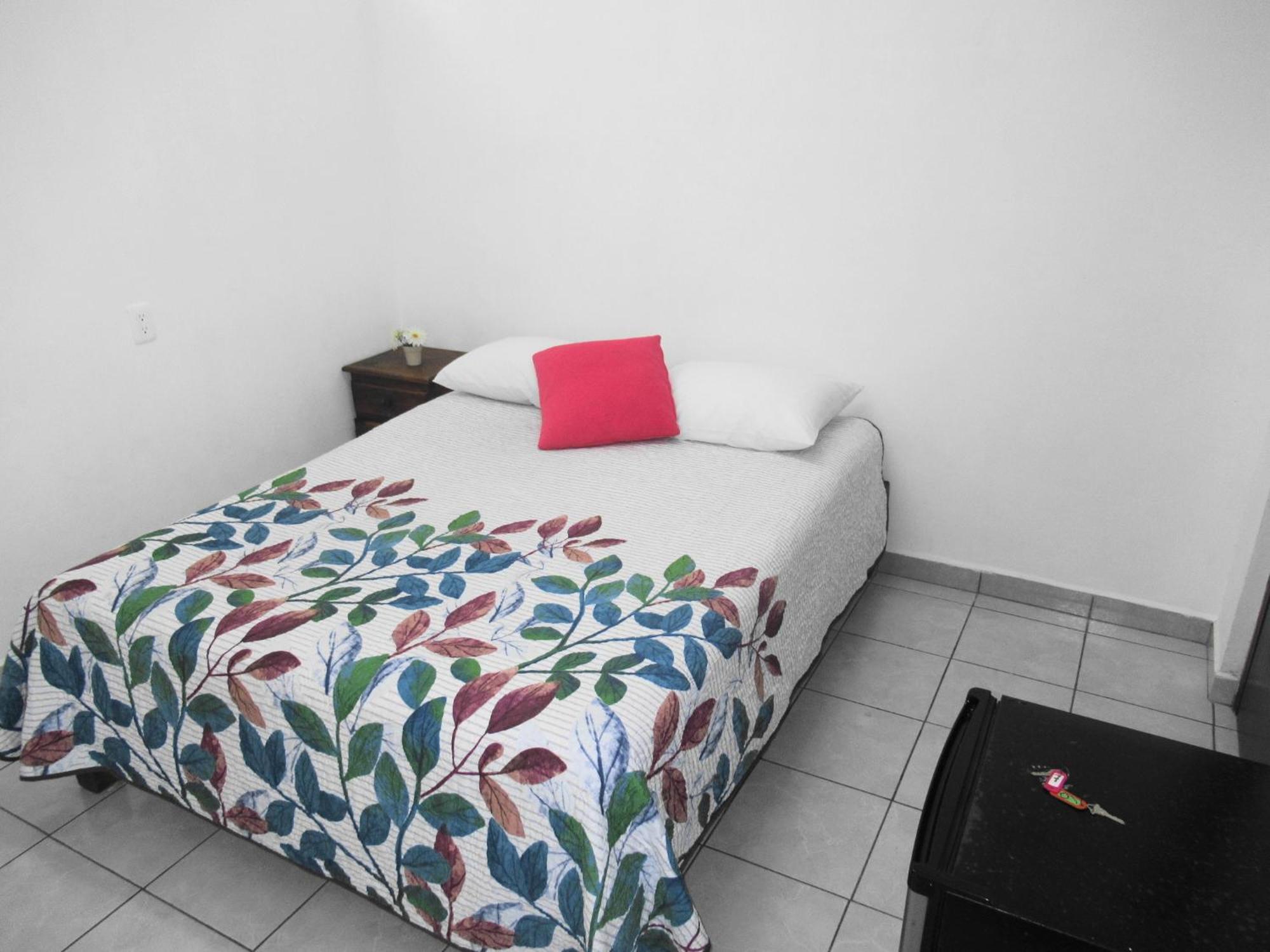 Cocos Apartment Cancun Exterior photo