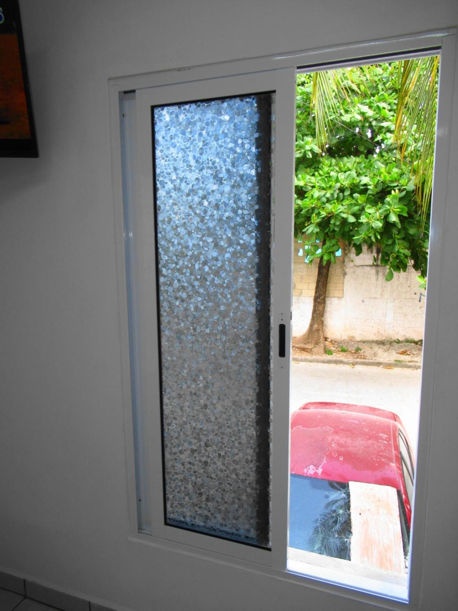Cocos Apartment Cancun Exterior photo