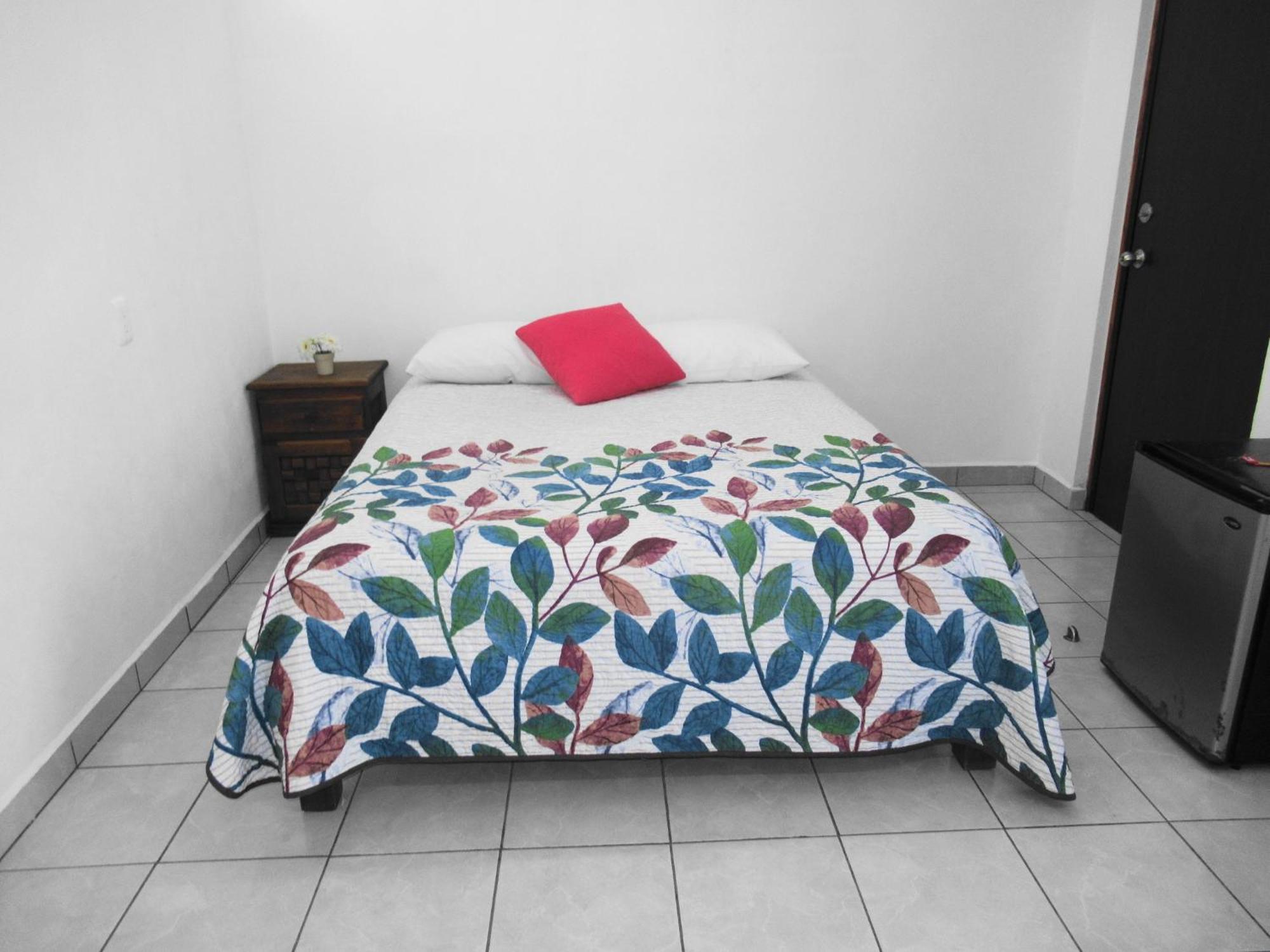 Cocos Apartment Cancun Exterior photo