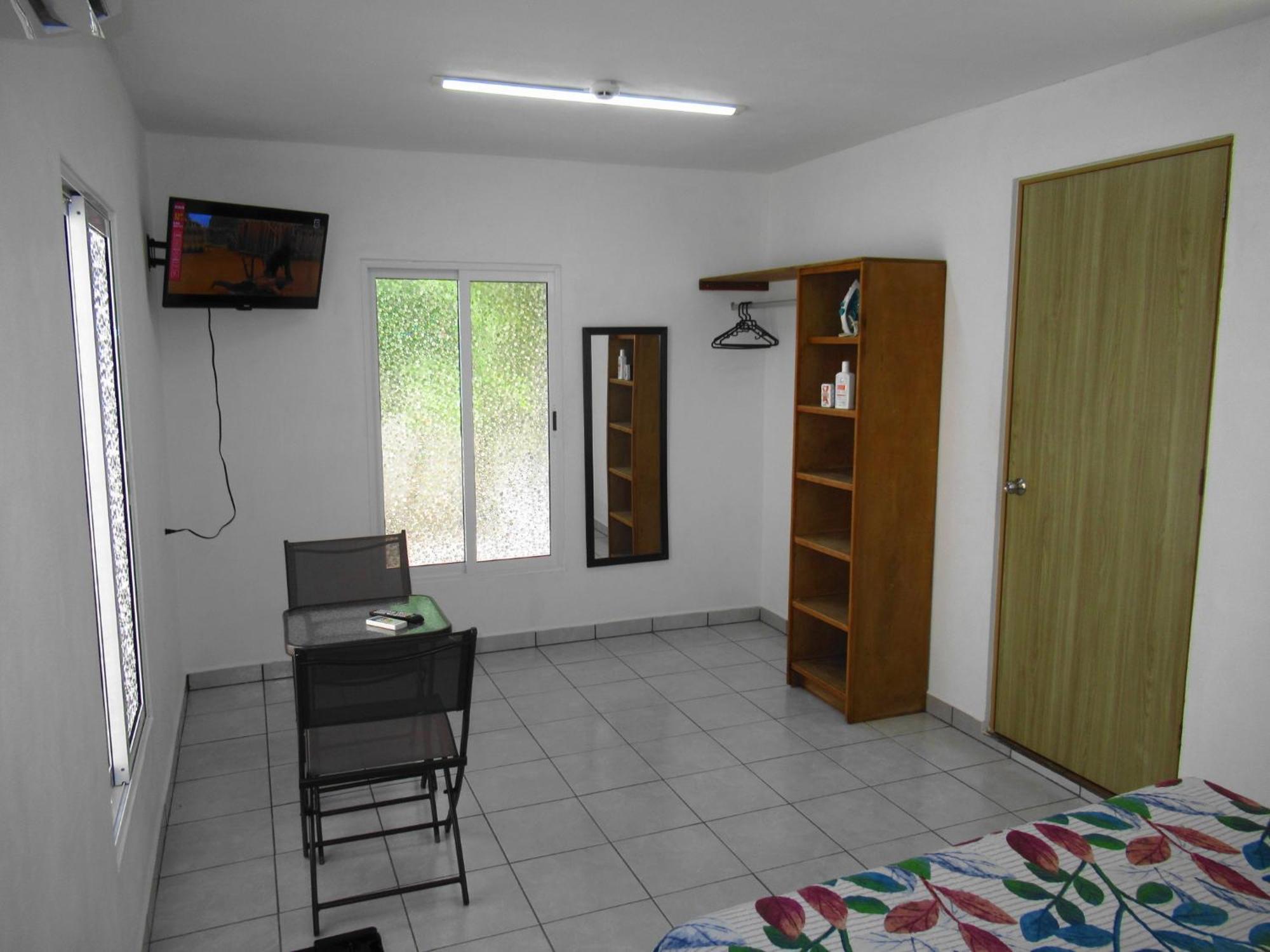 Cocos Apartment Cancun Exterior photo