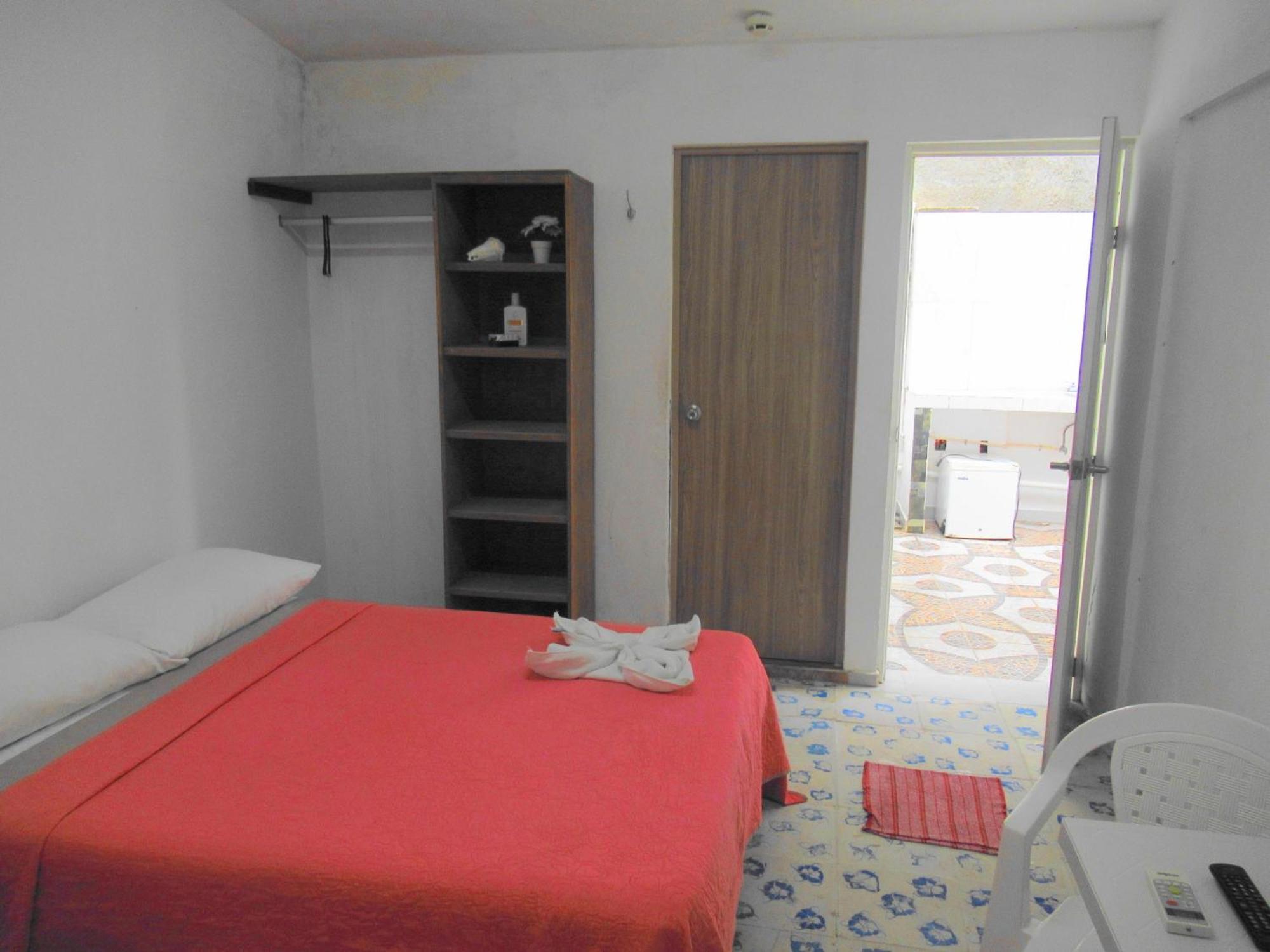 Cocos Apartment Cancun Exterior photo