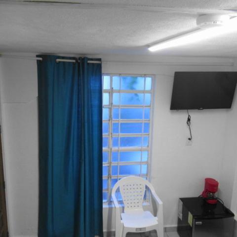 Cocos Apartment Cancun Exterior photo